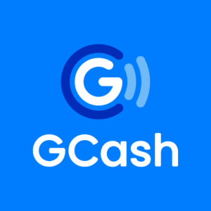 Gcash APK Old Version  icon