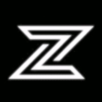 Zen Patcher APK icon