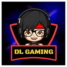 DL Gaming Injector icon