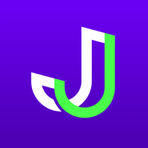 Jojoy GTA 5 App APK icon