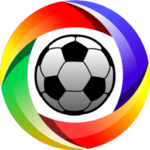 Football Plus APK icon