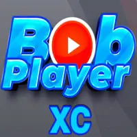 Bob Play APK icon