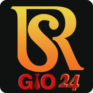 Rsgio24 APK icon