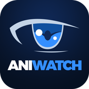 Aniwatch.to APK icon