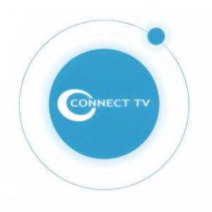 Connect TV APK icon