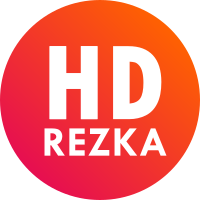 HDRezka APK  icon